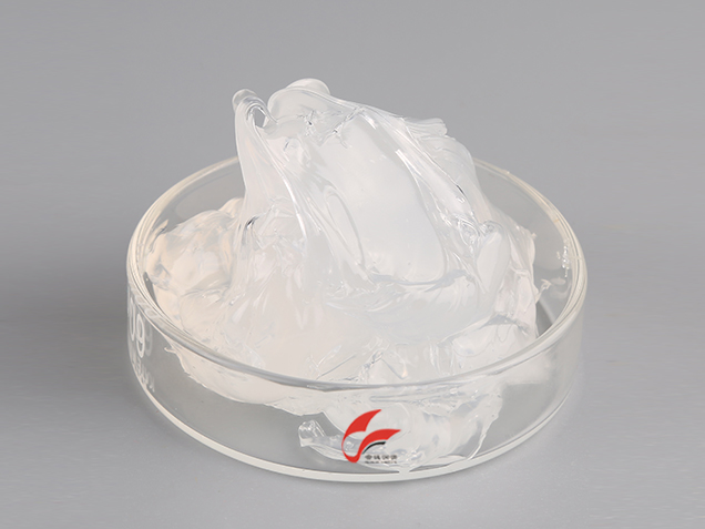 防水塑膠齒輪潤滑脂FAKKT-GU404