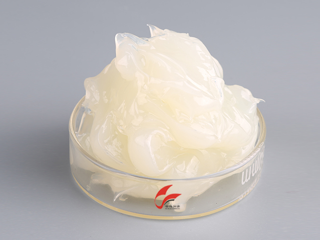 齒輪潤滑脂FAKKT-G023C