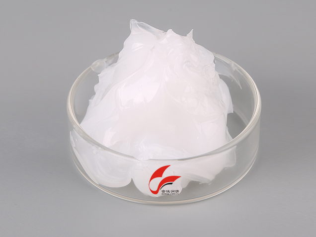 打印機齒輪潤滑脂FAKKT-DB80