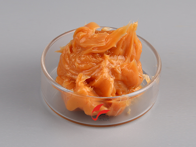 齒輪潤滑脂FAKKT-G038BVII